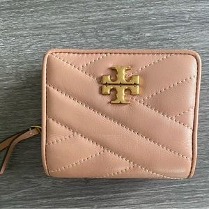 Tory Burch Wallet
